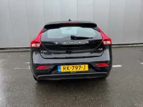 Volvo V40 (2016) thumbnail 6