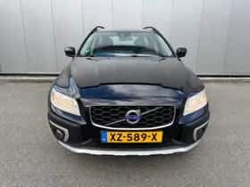 Volvo XC70 (2016) thumbnail 2