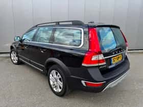 Volvo XC70 (2016) thumbnail 4