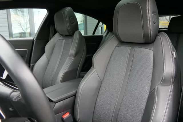 Peugeot 508 (2023) thumbnail 4