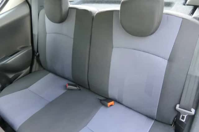 Suzuki Alto (2014) thumbnail 6