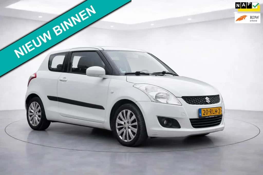 Renault Clio (2014) — foto 1