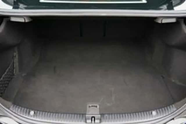 Mercedes-Benz C-Klasse (2015) thumbnail 6