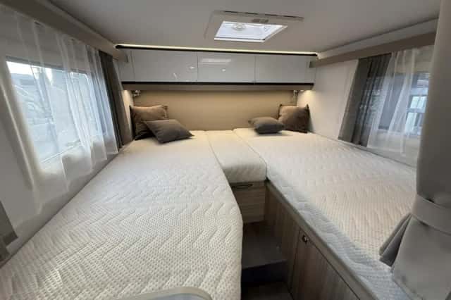 Adria Compact (2024) thumbnail 4