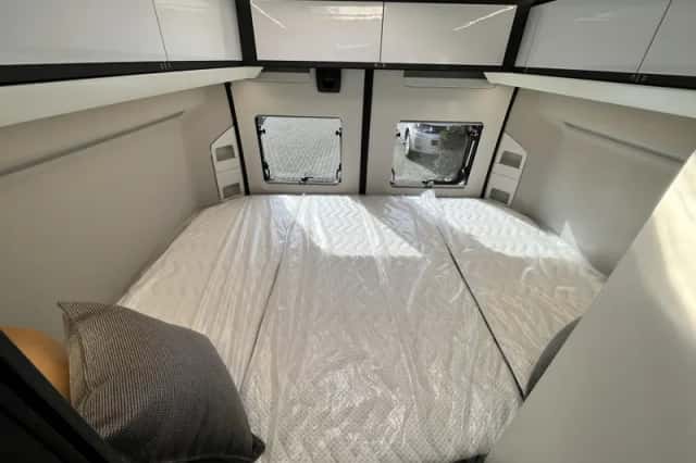 Adria Twin (2024) thumbnail 3