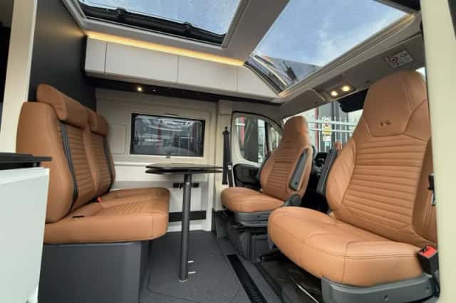 Adria Twin (2026) thumbnail 2