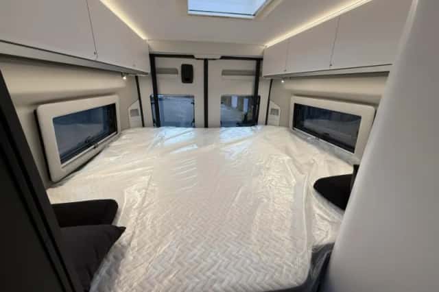 Adria Twin (2026) thumbnail 3