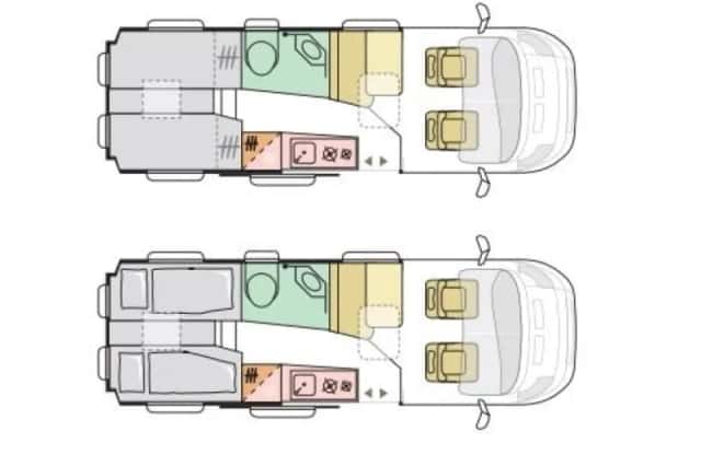 Adria Twin (2026) thumbnail 3