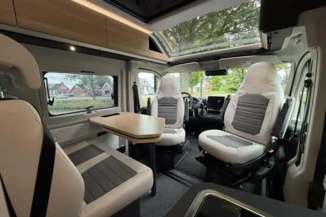 Adria Twin (2026) thumbnail 2