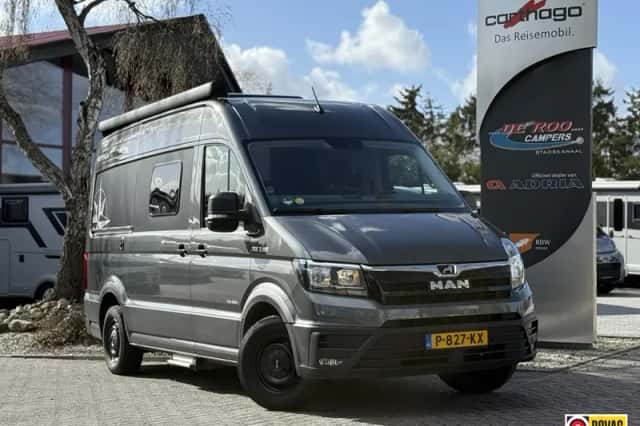 Westfalia Sven Hedin (2022) thumbnail 1