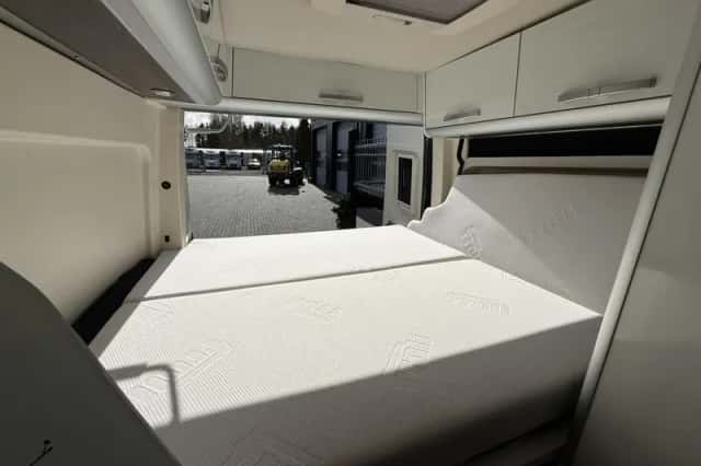 Westfalia Sven Hedin (2022) thumbnail 2