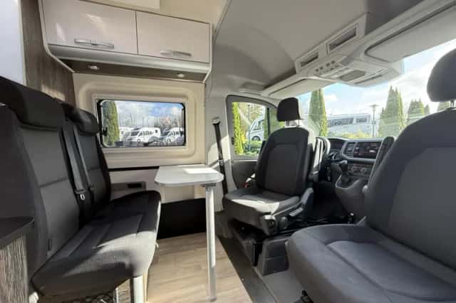 Westfalia Sven Hedin (2022) thumbnail 3