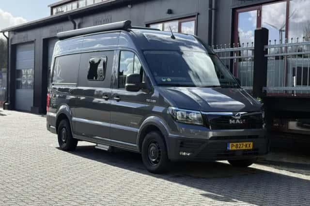 Westfalia Sven Hedin (2022) thumbnail 4