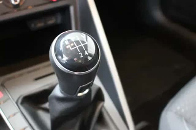 Volkswagen Polo (2020) thumbnail 17