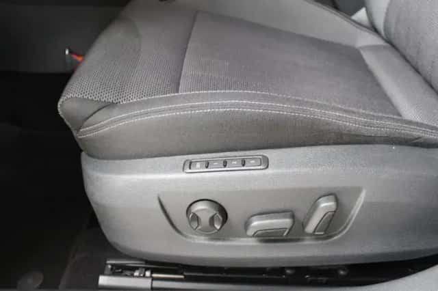 Škoda Superb (2022) thumbnail 13