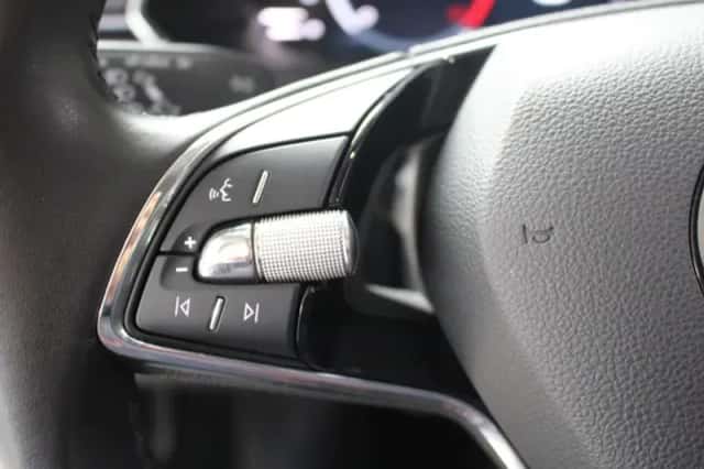 Škoda Superb (2022) thumbnail 16