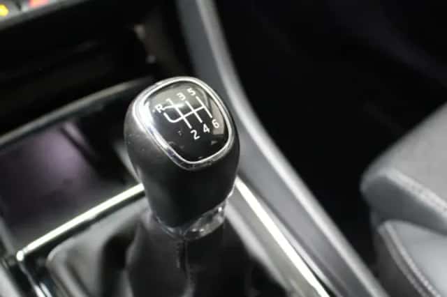 Škoda Kodiaq (2022) thumbnail 15
