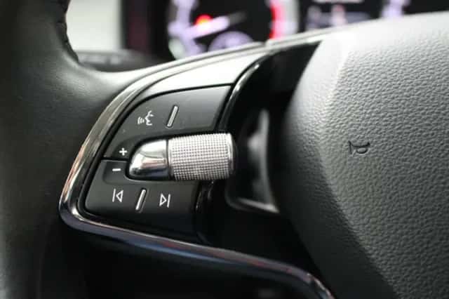 Škoda Kodiaq (2022) thumbnail 17
