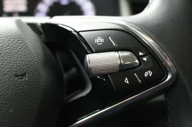Škoda Kodiaq (2022) thumbnail 18
