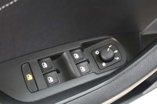 Škoda Kodiaq (2022) thumbnail 9