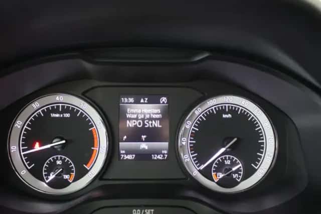 Škoda Kodiaq (2022) thumbnail 10