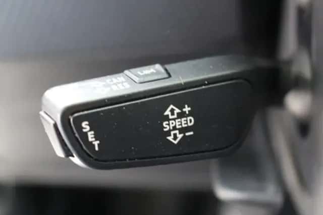 Audi A1 (2021) thumbnail 11