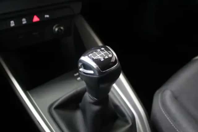 Audi A1 (2021) thumbnail 17