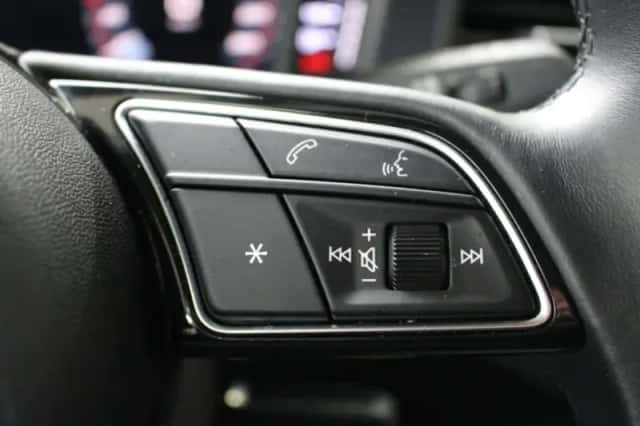 Audi A1 (2021) thumbnail 19