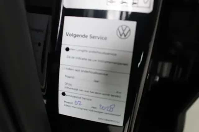 Volkswagen Polo (2020) thumbnail 10