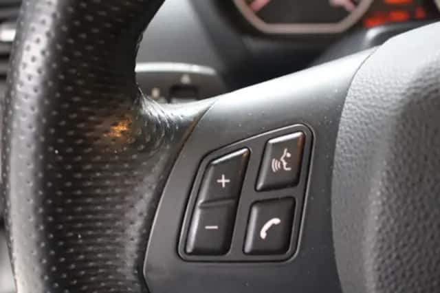 BMW 1-Serie (2011) thumbnail 20