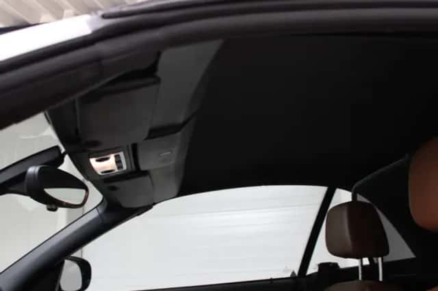 BMW 1-Serie (2011) thumbnail 25