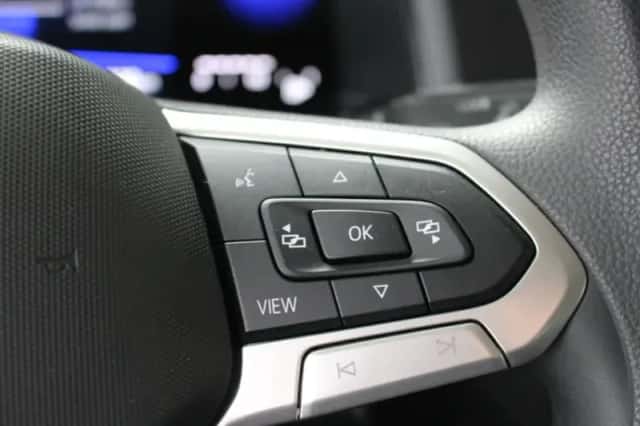 Volkswagen Polo (2023) thumbnail 15