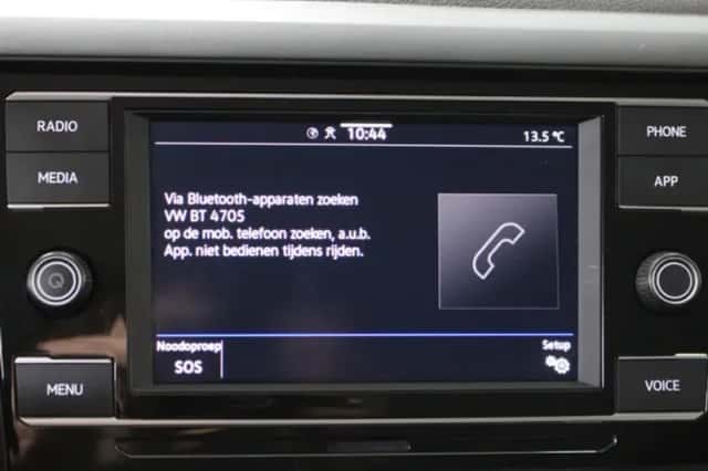 Volkswagen Polo (2023) thumbnail 16