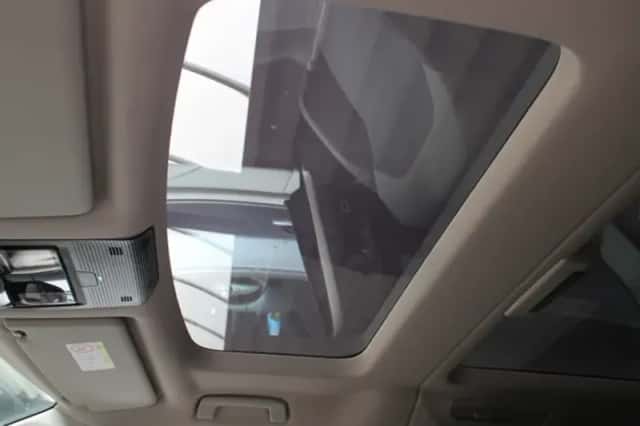 Volkswagen Multivan (2022) thumbnail 21