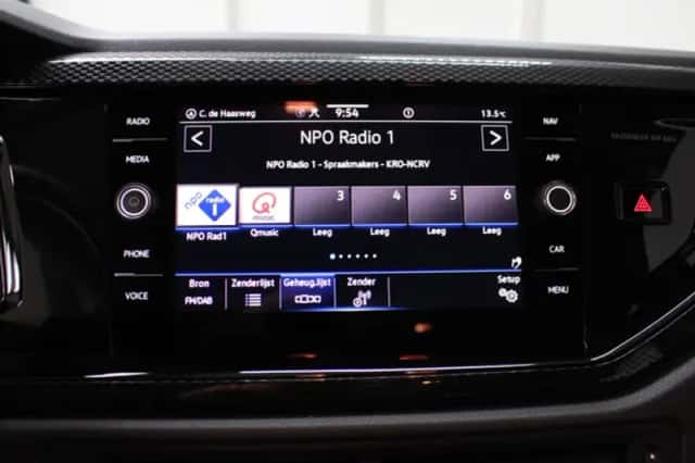 Volkswagen Polo (2021) thumbnail 20