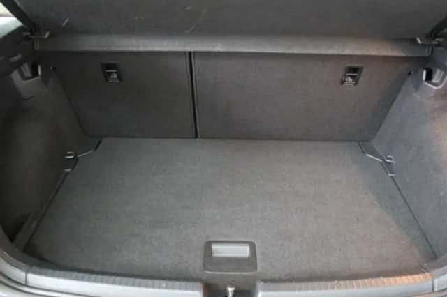 Volkswagen Polo (2021) thumbnail 6