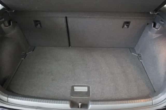 Volkswagen Polo (2022) thumbnail 6