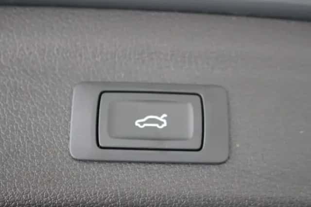 Audi Q3 (2020) thumbnail 6