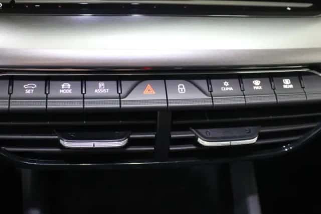 Škoda Octavia (2021) thumbnail 21