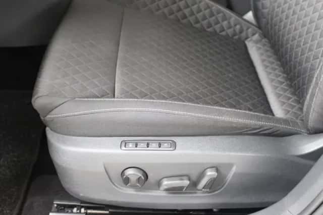 Škoda Superb (2023) thumbnail 12