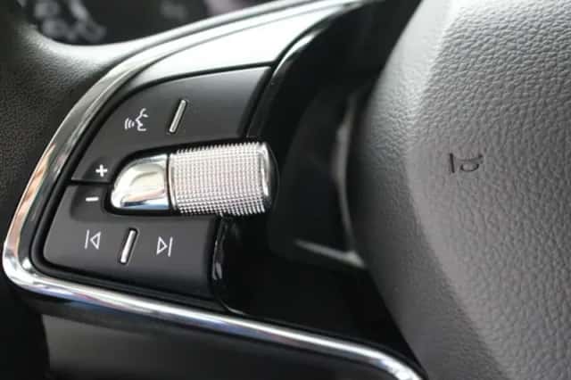 Škoda Superb (2023) thumbnail 14