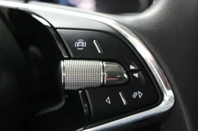 Škoda Superb (2023) thumbnail 15