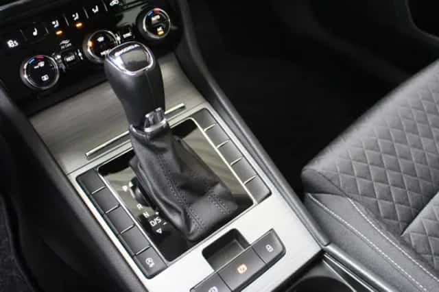 Škoda Superb (2023) thumbnail 21