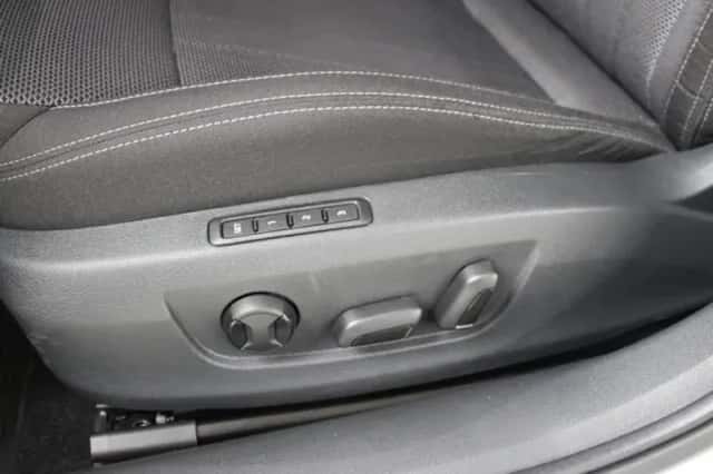 Škoda Superb (2025) thumbnail 14