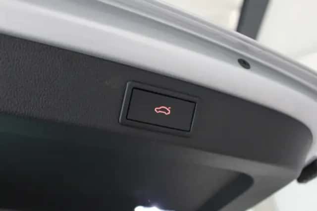 Škoda Superb (2025) thumbnail 7