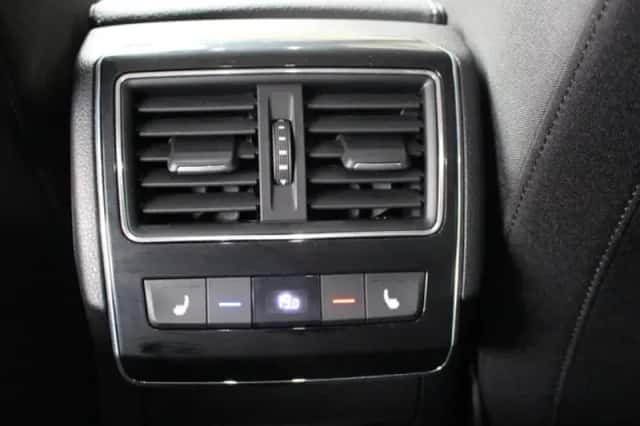 Škoda Superb (2025) thumbnail 12
