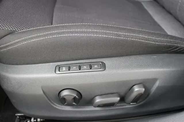 Škoda Superb (2025) thumbnail 15