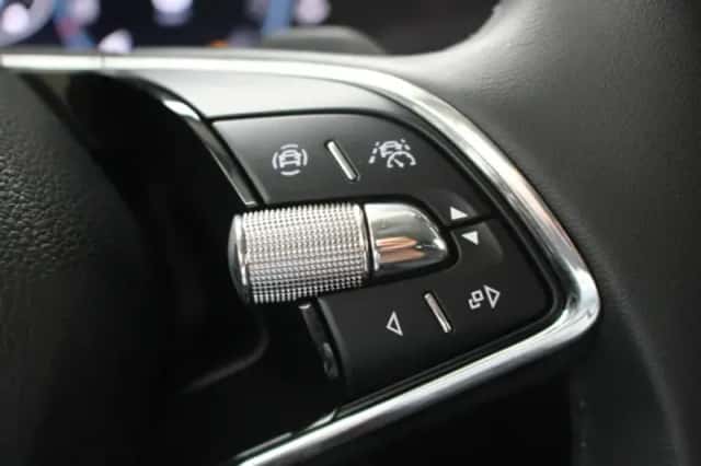 Škoda Superb (2025) thumbnail 19