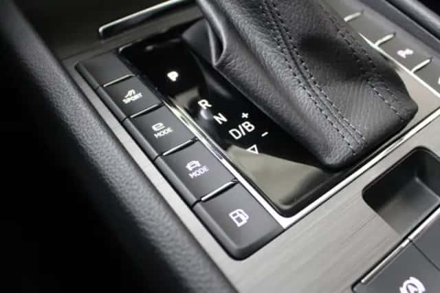 Škoda Superb (2025) thumbnail 21