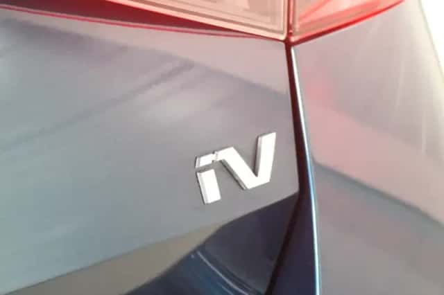 Škoda Superb (2025) thumbnail 6